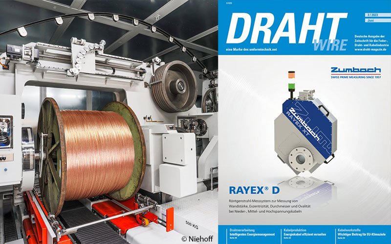 Ausgabe Digital 03/2023