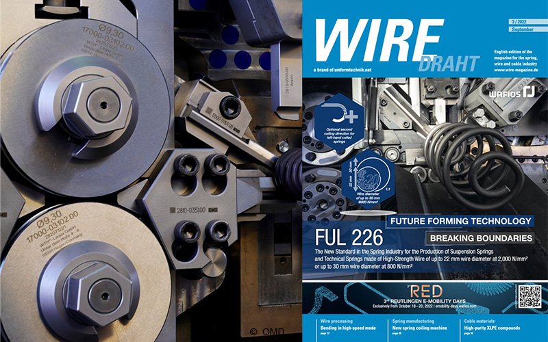 Digital Issue 03/2022