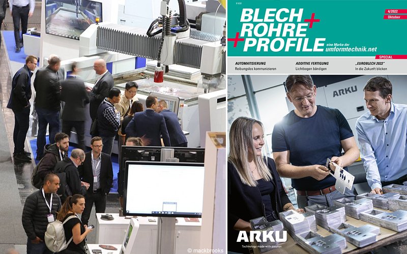 Ausgabe Digital 04/2022