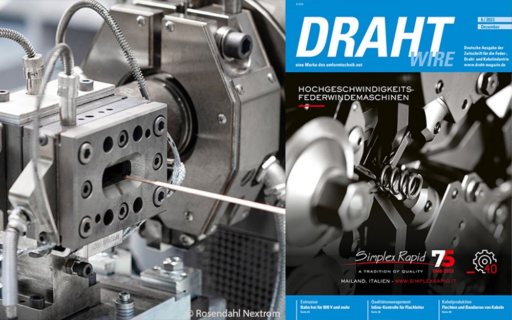 Ausgabe Digital 06/2023