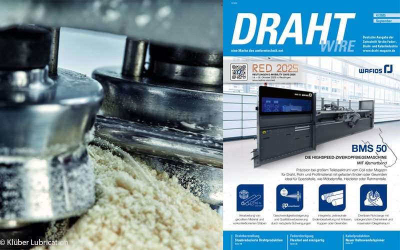 Ausgabe Digital 04/2025