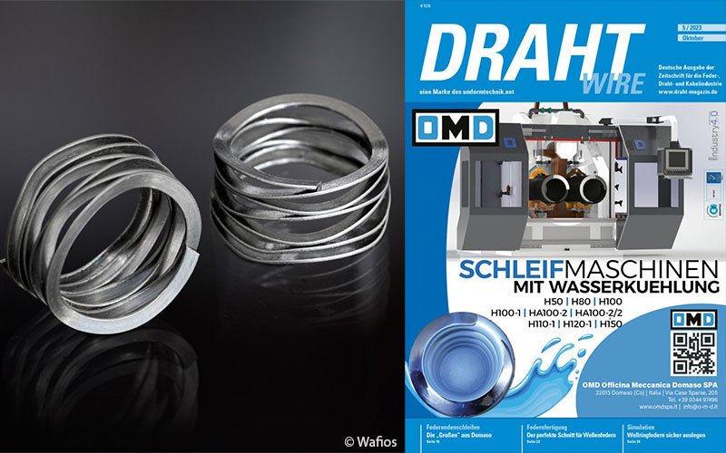 Ausgabe Digital 05/2023