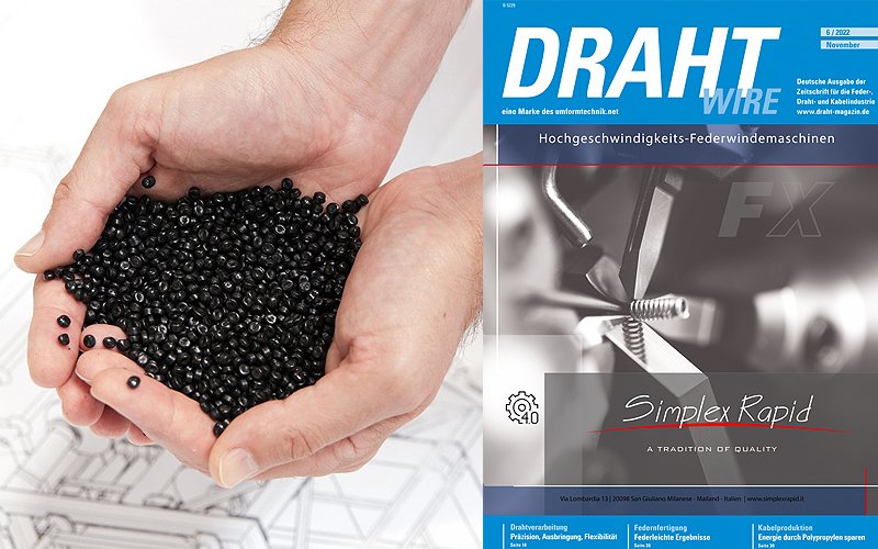 Ausgabe Digital 06/2022