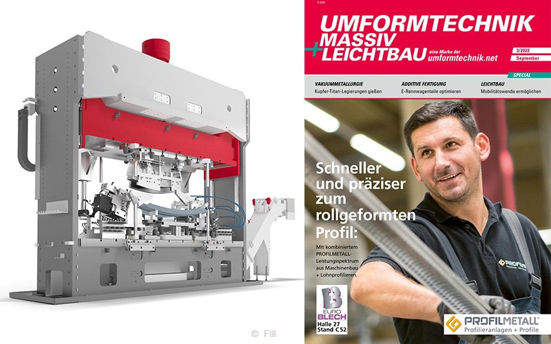 Ausgabe Digital 03/2022