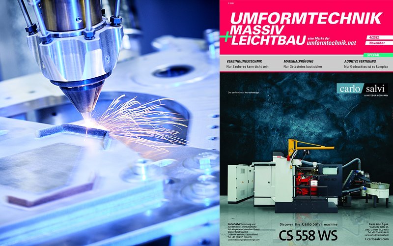 Ausgabe Digital 04/2022