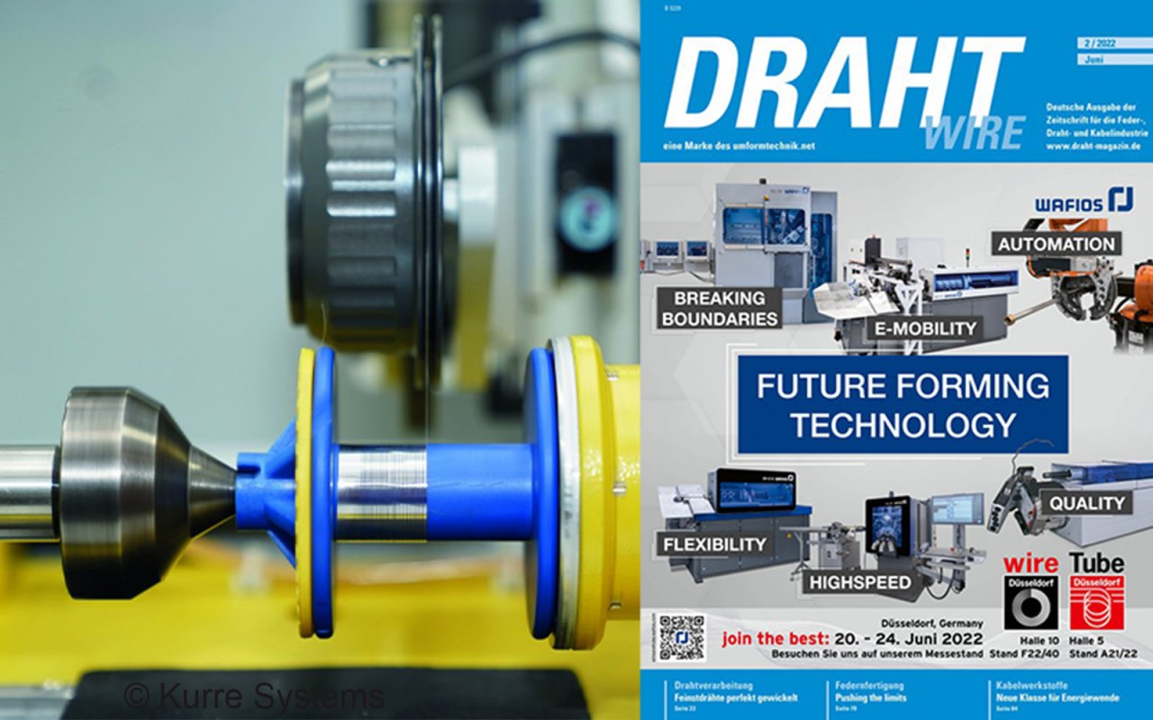 Ausgabe Digital 02/2022