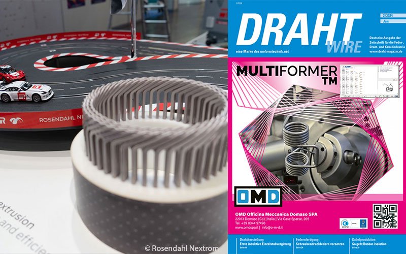 Ausgabe Digital 03/2024