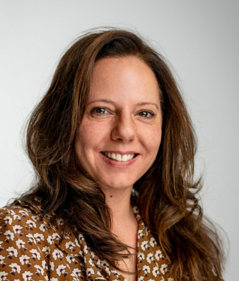 Jasmin Deschner Copyright Meisenbach