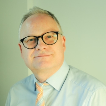 Tilo Michal Copyright Meisenbach