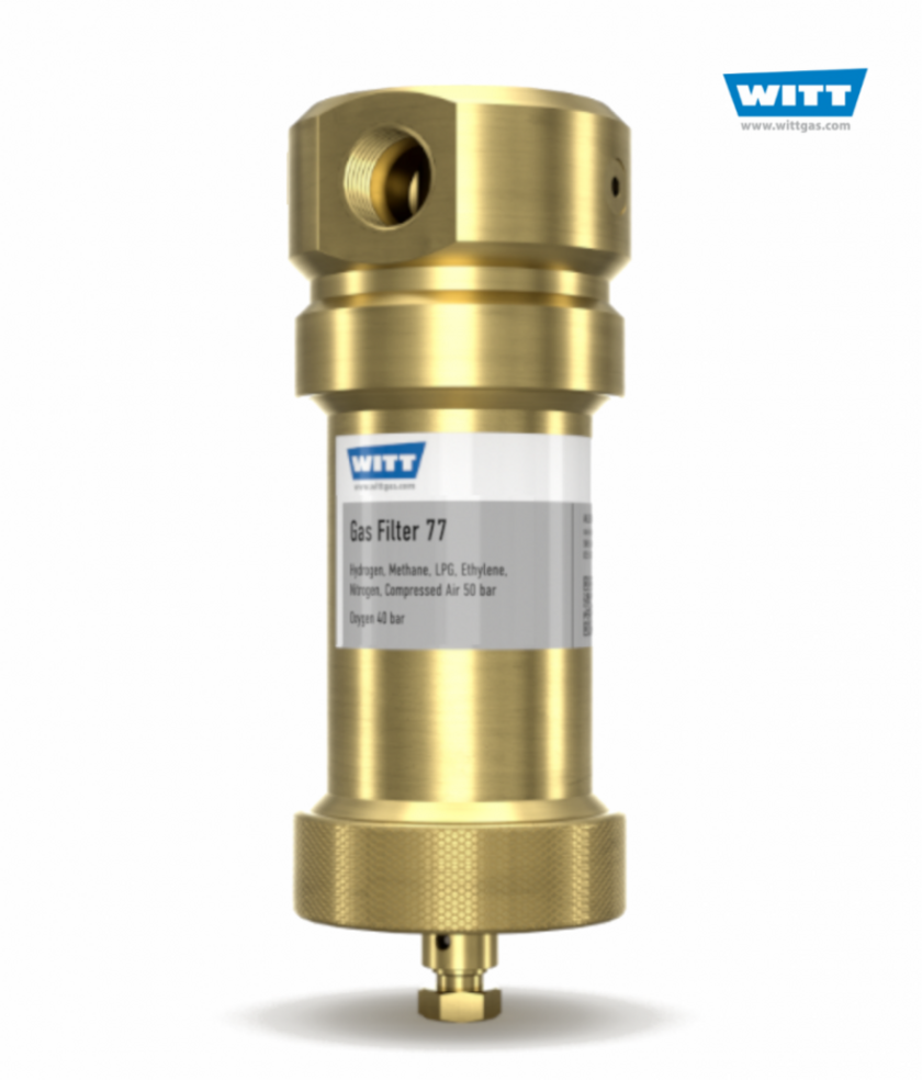 Gasfilter-77.png