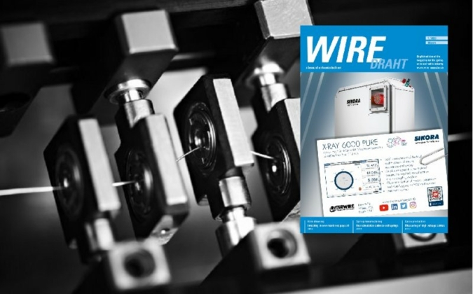 WIRE-12023-ist-erschienen.jpg