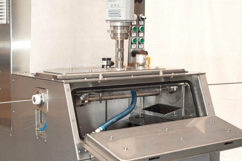 Ultraschallreinigung.jpg