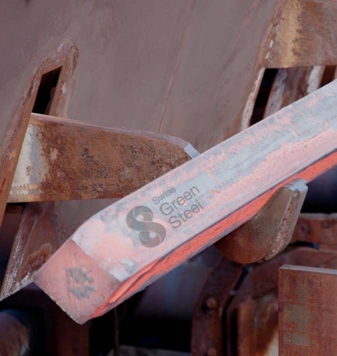 Swiss-Green-Steel.jpg