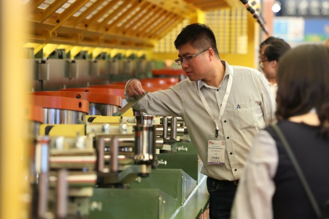 wire-China-2018-Messebesucher.jpg