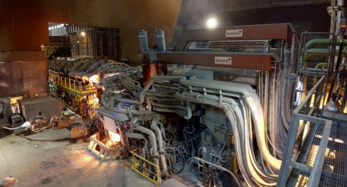 Electric-Arc-furnance.jpg