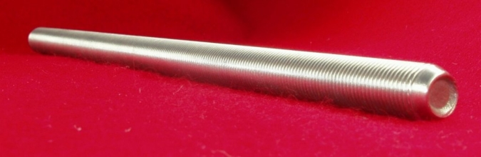 200mm-long-chamfered.jpg