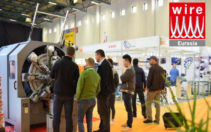 wire-Eurasia-Istanbul-Tuerkiye.png