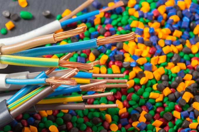 Kabel-Kunststoffgranulate.jpeg