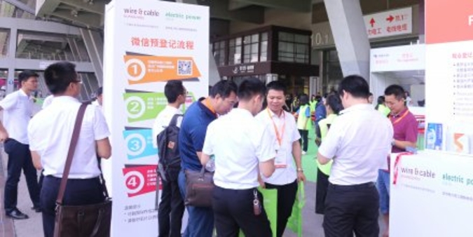 WireCable-Guangzhou.jpg
