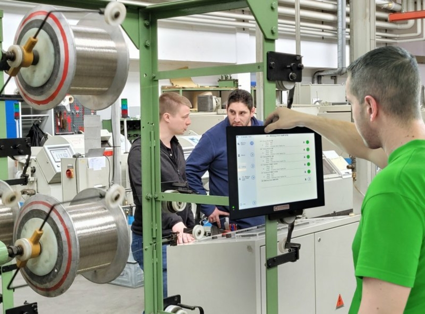 Smart-Factory-.jpg