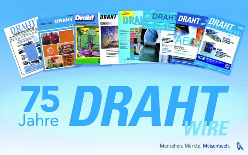 75-Jahre-DRAHT-1950--2025.jpg
