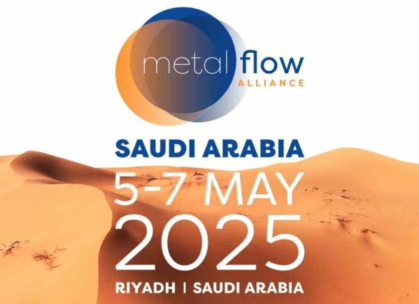 metalflow-alliance.jpg