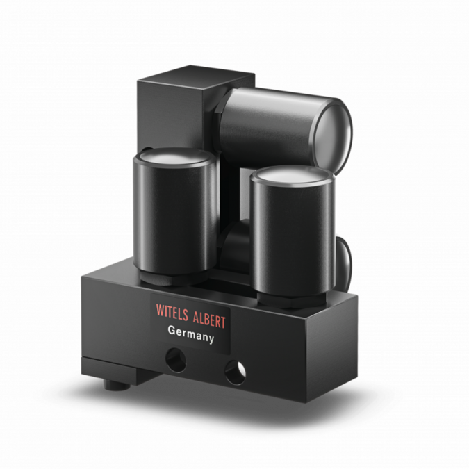 roller-box.png