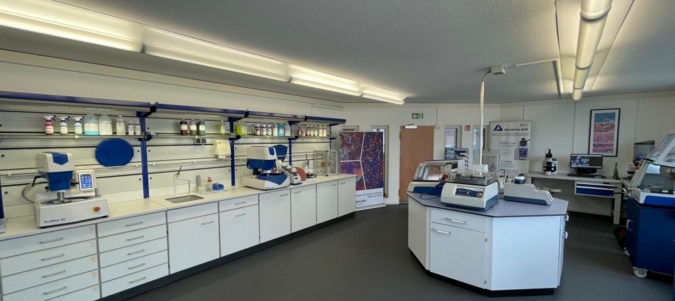 Neuss-laboratory.jpg