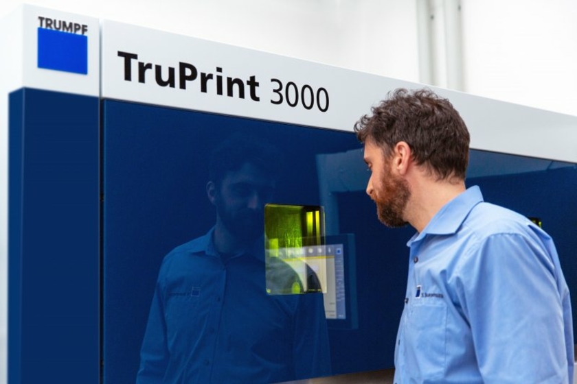 3D-Druck-mit-Aluminium-Copyright-Trumpf.jpg