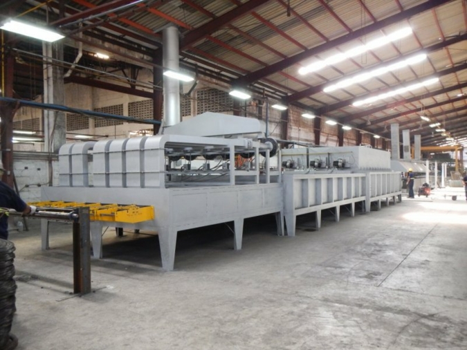 wire-annealling-furnance.jpg