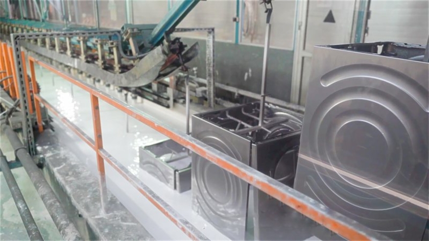 Henkel-Cleaner--Coater.jpg