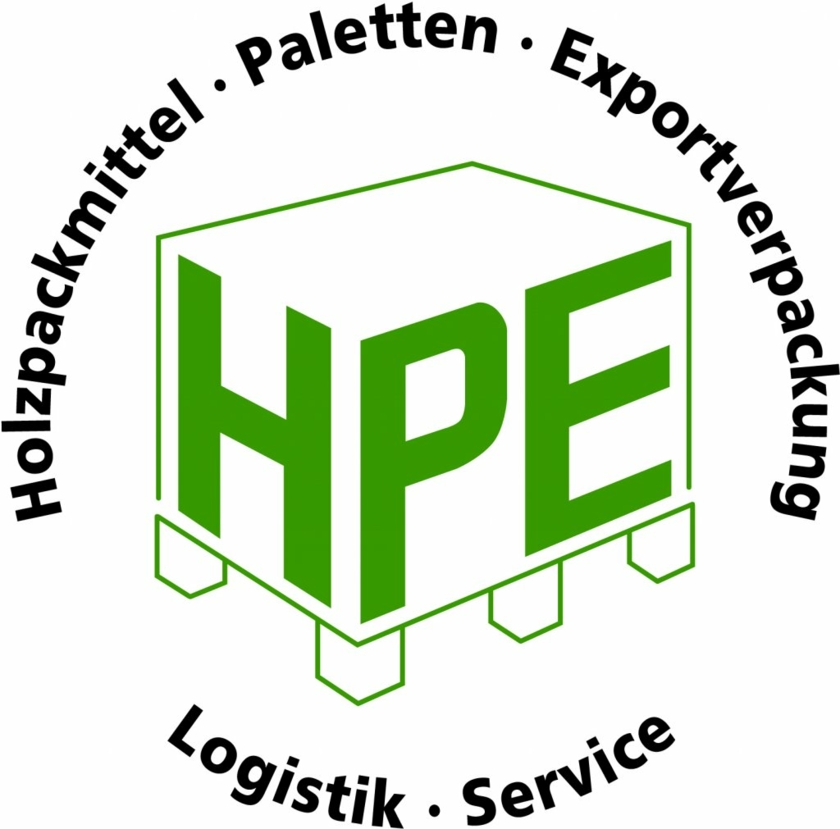 Logo-HPE-.jpg