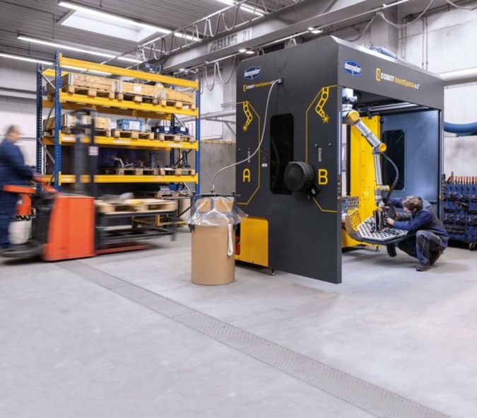 Cobot-Weldspace-40.jpg