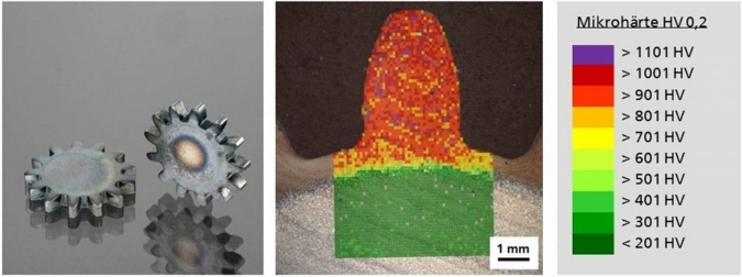 Messung-Mikrohaerte.jpg