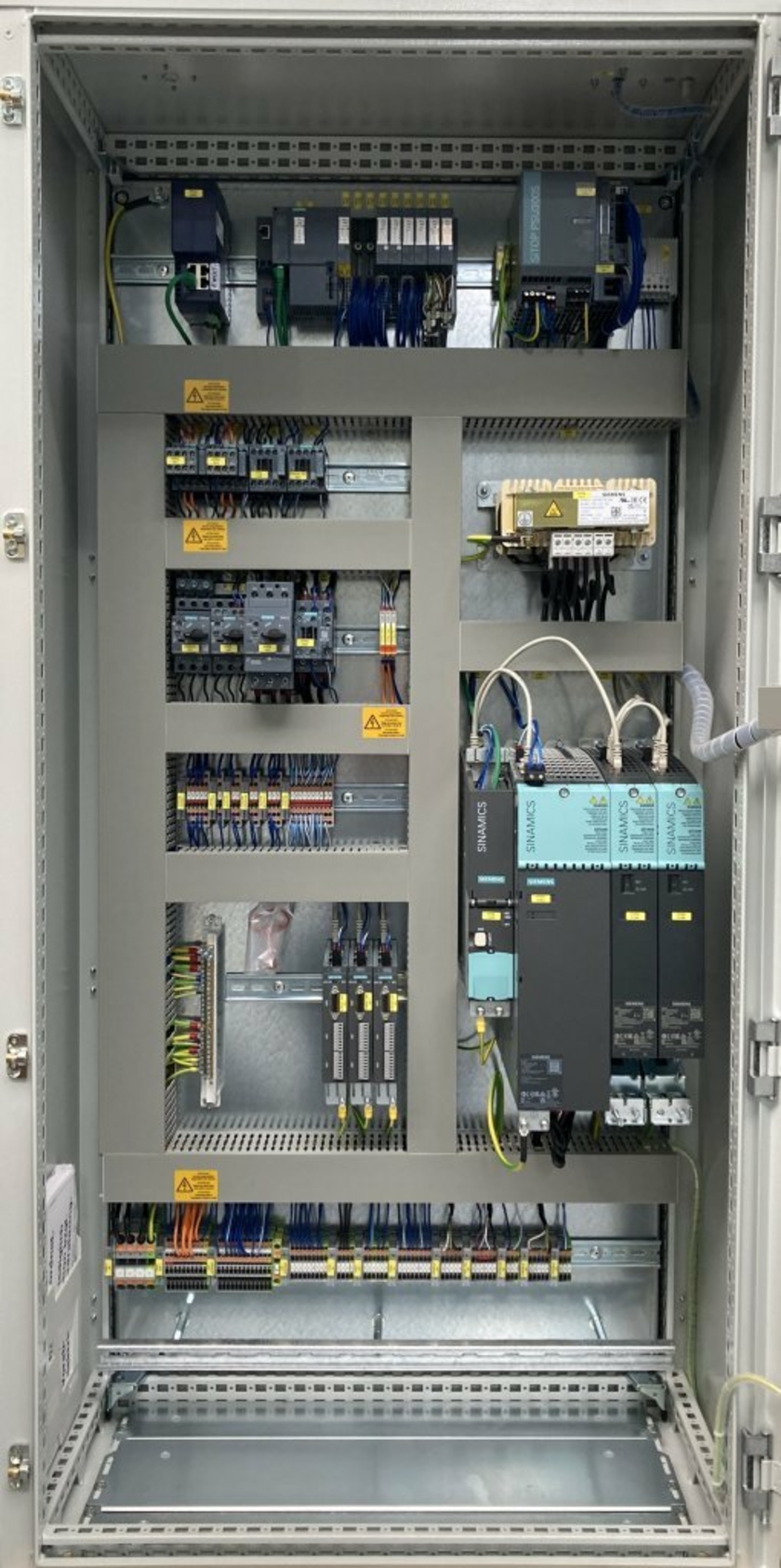 Schaltschrank-Neu.jpg