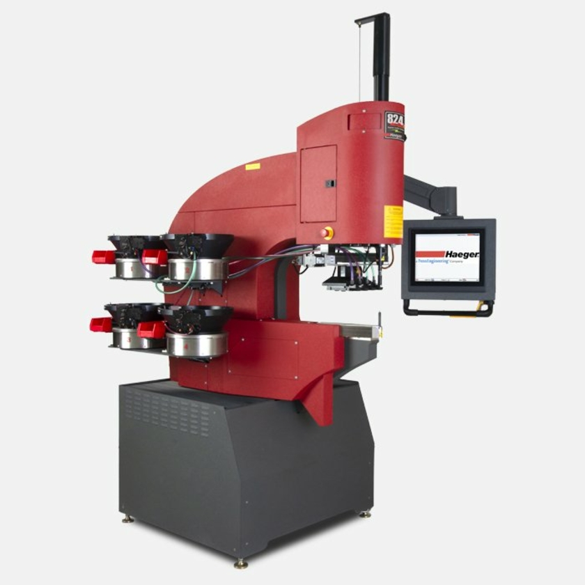 Haeger-Einpressmaschine.jpg