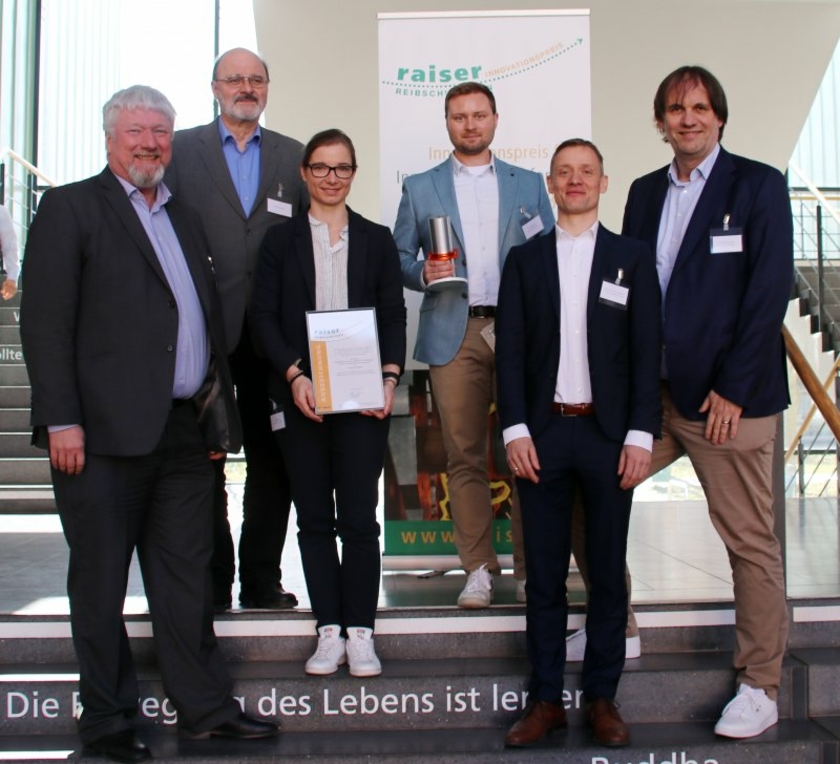 raiser-Innovationspreis.jpg