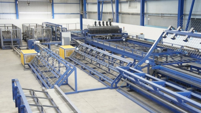 mesh-welding-machine.jpg