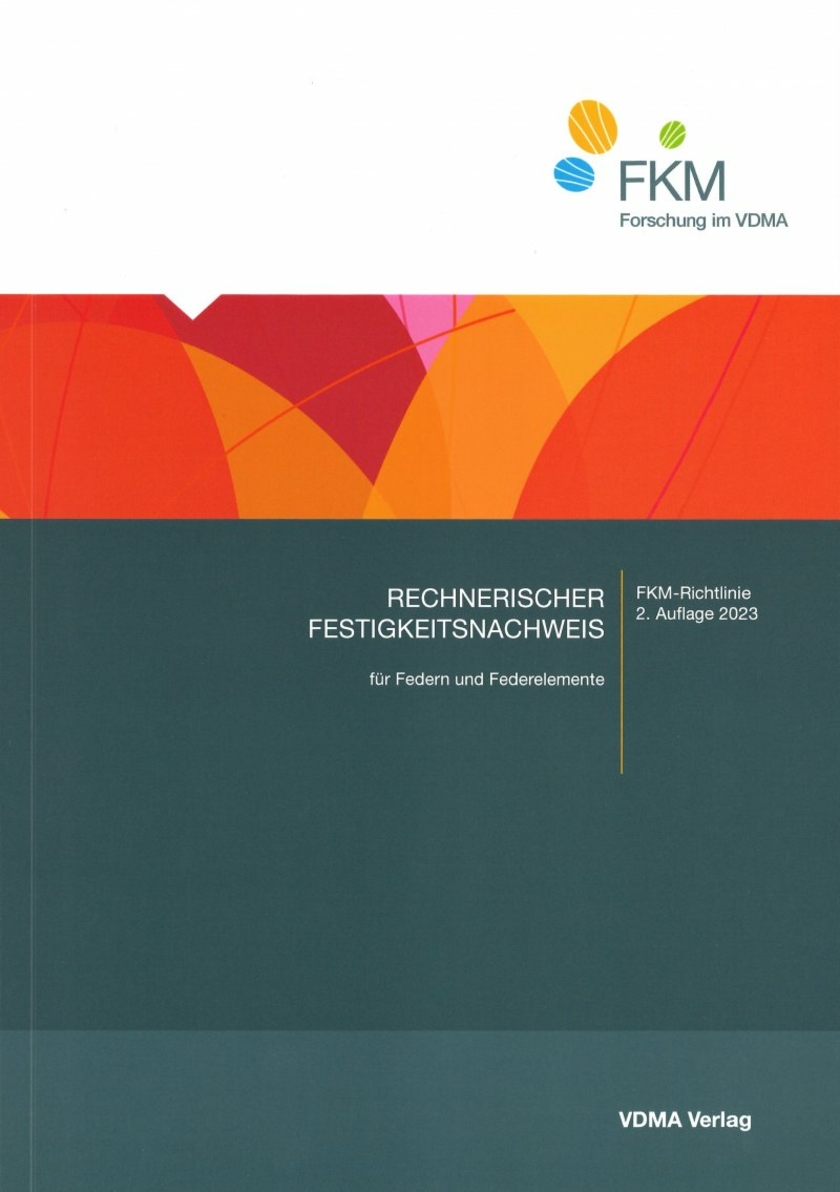 FKM-Richtlinie.jpg