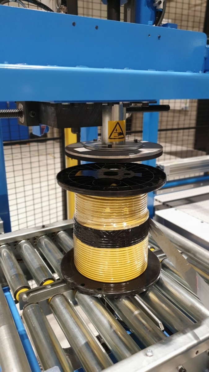 Spool-labeling.jpg