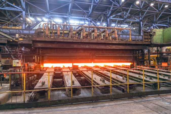 Heat-furnance.jpg