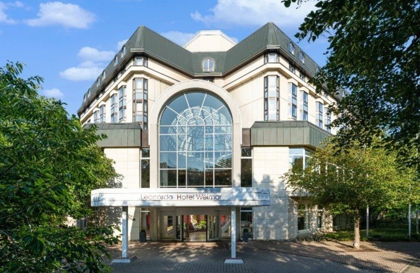 Leonardo-Hotel-Weimar.jpg
