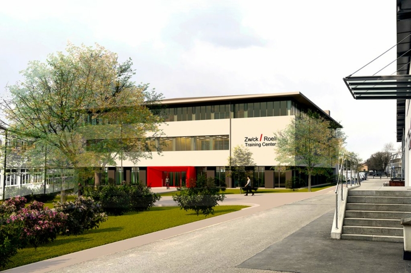 Training-Center-Zwick-Roell-.jpg
