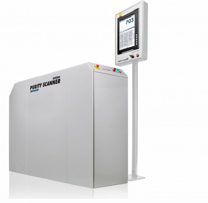Purity-scanner.jpg