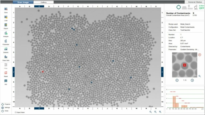 Pellets.jpg