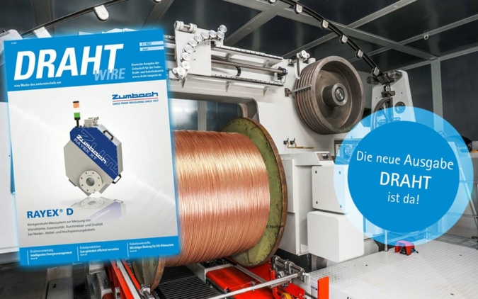 Draht-Ausgabe-323.jpg