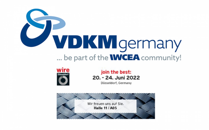 VDKM-wire-2022.png