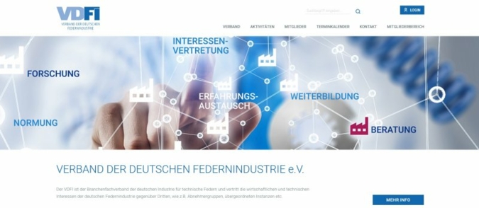 Neue-websiet-ab-1112020.jpg
