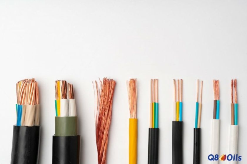 Copper-cables-Copyright-Q8Oils.jpg