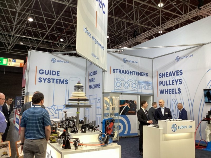 Subec-wire-2024.jpg